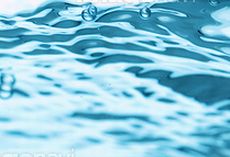 低酸素弱酸性純水のイメージ