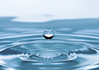 高濃度水素イオン水のイメージ