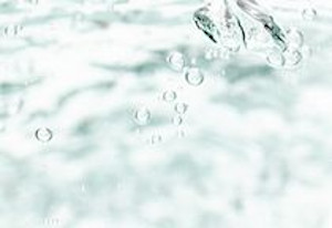 「細胞脂質類似成分」のイメージ