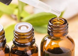 「APPSビタミンC誘導体」のイメージ